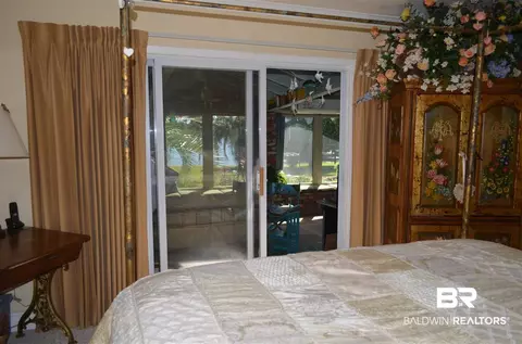 8836 Neumann Dr, Elberta, AL 36530 photo 39