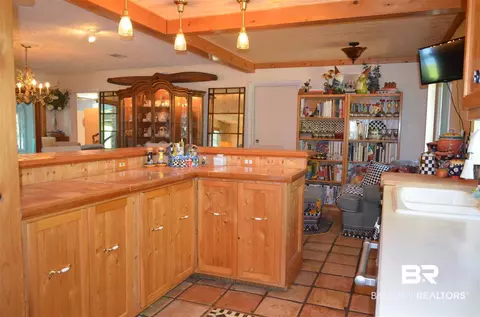 8836 Neumann Dr, Elberta, AL 36530 photo 31