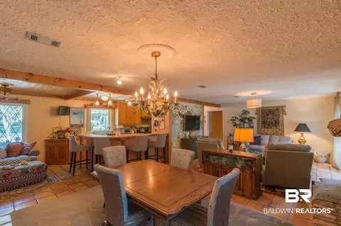8836 Neumann Dr, Elberta, AL 36530 photo 29
