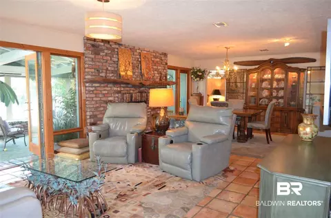8836 Neumann Dr, Elberta, AL 36530 photo 25