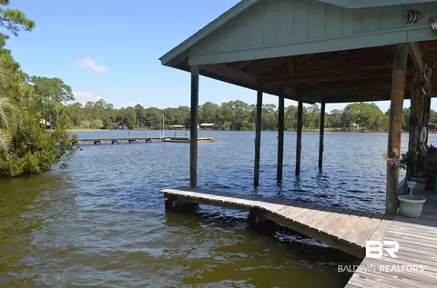 8836 Neumann Dr, Elberta, AL 36530 photo 19