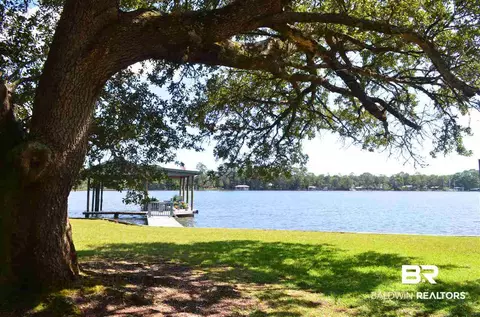 8836 Neumann Dr, Elberta, AL 36530 photo 7