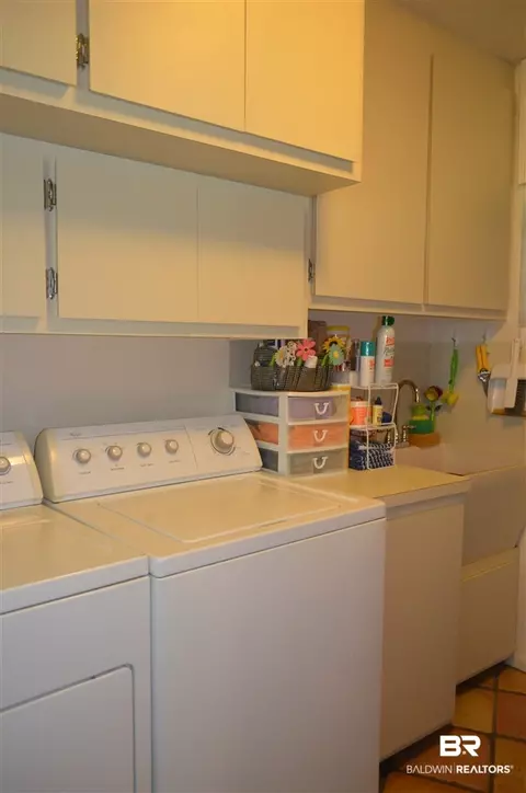 8836 Neumann Dr, Elberta, AL 36530 photo 49
