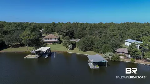 8836 Neumann Dr, Elberta, AL 36530 photo 5