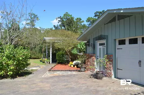 8836 Neumann Dr, Elberta, AL 36530 photo 11