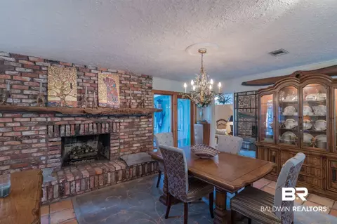 8836 Neumann Dr, Elberta, AL 36530 photo 28