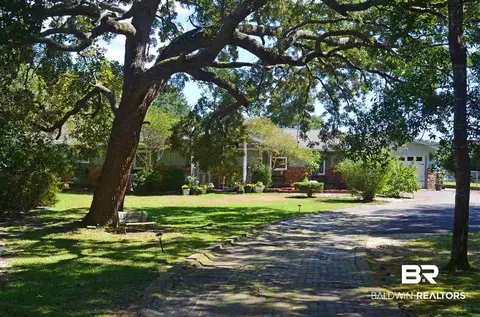 8836 Neumann Dr, Elberta, AL 36530 photo 3