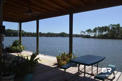 8836 Neumann Dr, Elberta, AL 36530 photo 20