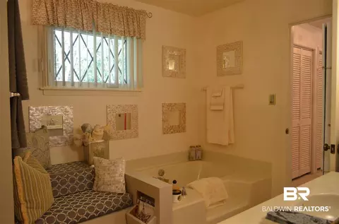 8836 Neumann Dr, Elberta, AL 36530 photo 40
