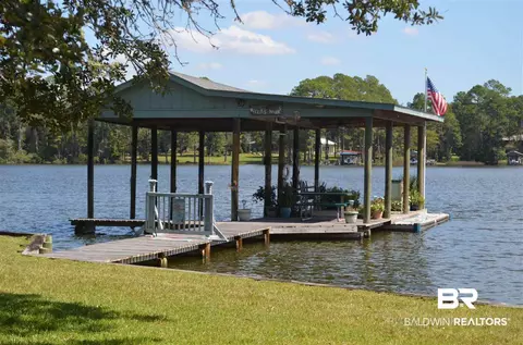 8836 Neumann Dr, Elberta, AL 36530 photo 8