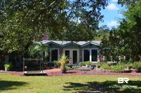8836 Neumann Dr, Elberta, AL 36530 photo 9