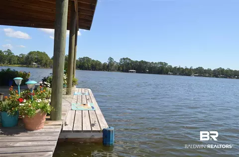 8836 Neumann Dr, Elberta, AL 36530 photo 18