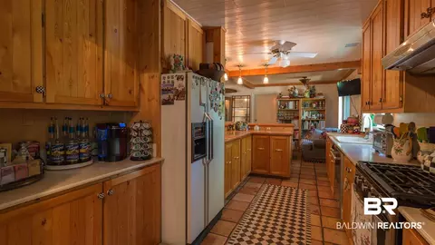 8836 Neumann Dr, Elberta, AL 36530 photo 30