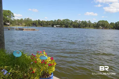 8836 Neumann Dr, Elberta, AL 36530 photo 21