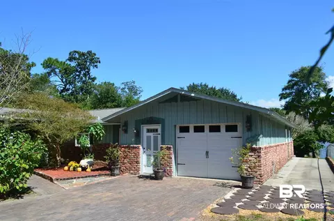 8836 Neumann Dr, Elberta, AL 36530 photo 10