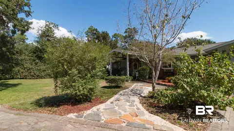 8836 Neumann Dr, Elberta, AL 36530 photo 12