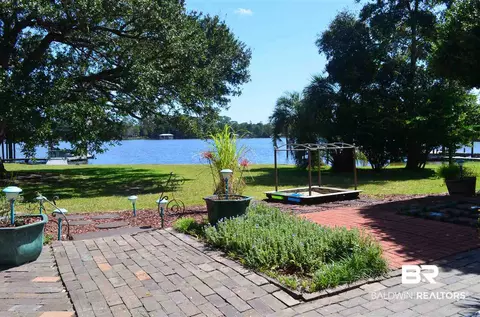 8836 Neumann Dr, Elberta, AL 36530 photo 14