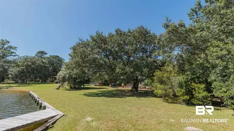 8836 Neumann Dr, Elberta, AL 36530 photo 24
