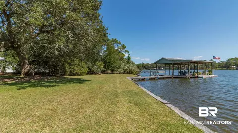 8836 Neumann Dr, Elberta, AL 36530 photo 22