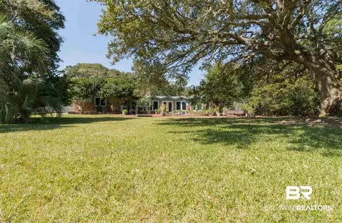 8836 Neumann Dr, Elberta, AL 36530 photo 23
