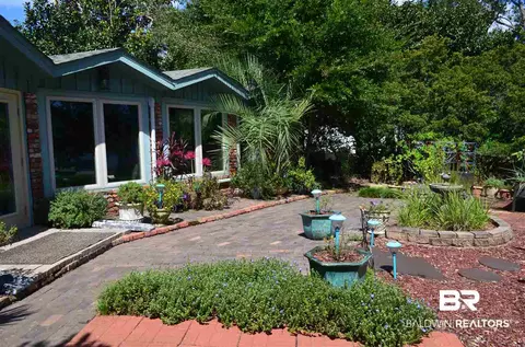 8836 Neumann Dr, Elberta, AL 36530 photo 15