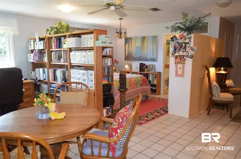 8836 Neumann Dr, Elberta, AL 36530 photo 46