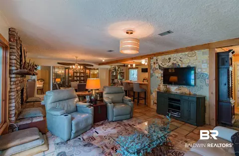 8836 Neumann Dr, Elberta, AL 36530 photo 26
