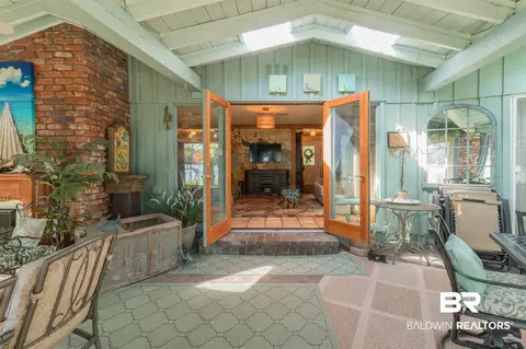 8836 Neumann Dr, Elberta, AL 36530 photo 35