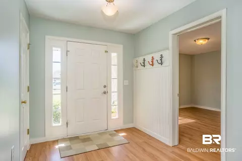 9099 Brookshire Loop, Daphne, AL 36526 photo 4
