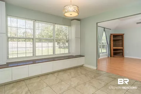 9099 Brookshire Loop, Daphne, AL 36526 photo 16