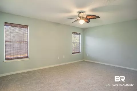 9099 Brookshire Loop, Daphne, AL 36526 photo 12