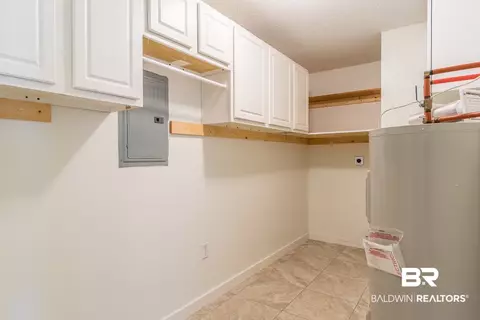 9099 Brookshire Loop, Daphne, AL 36526 photo 11