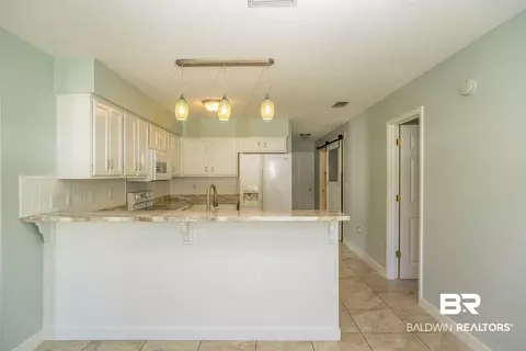 9099 Brookshire Loop, Daphne, AL 36526 photo 8