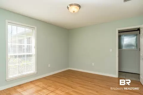 9099 Brookshire Loop, Daphne, AL 36526 photo 5