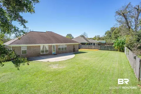 9099 Brookshire Loop, Daphne, AL 36526 photo 21