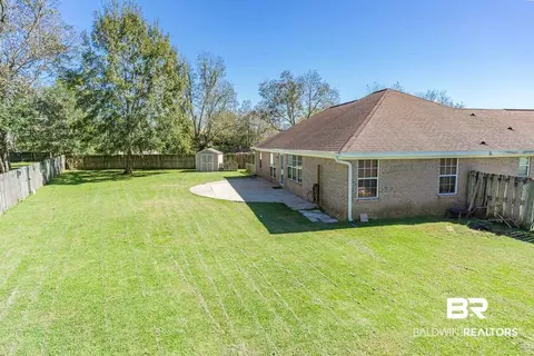 9099 Brookshire Loop, Daphne, AL 36526 photo 20