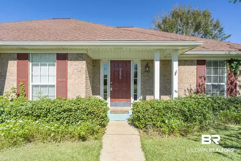 9099 Brookshire Loop, Daphne, AL 36526 photo 3