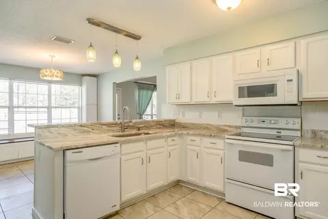 9099 Brookshire Loop, Daphne, AL 36526 photo 9