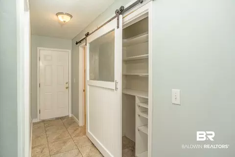 9099 Brookshire Loop, Daphne, AL 36526 photo 10