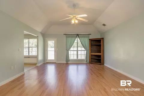 9099 Brookshire Loop, Daphne, AL 36526 photo 6