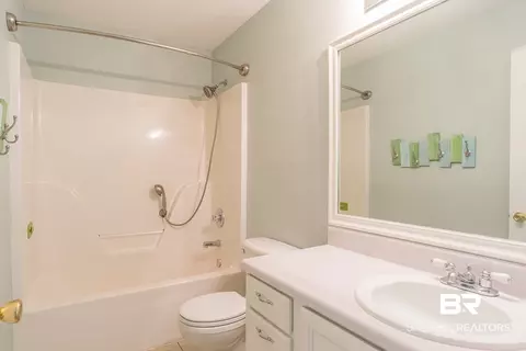 9099 Brookshire Loop, Daphne, AL 36526 photo 18