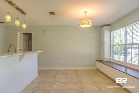 9099 Brookshire Loop, Daphne, AL 36526 photo 7