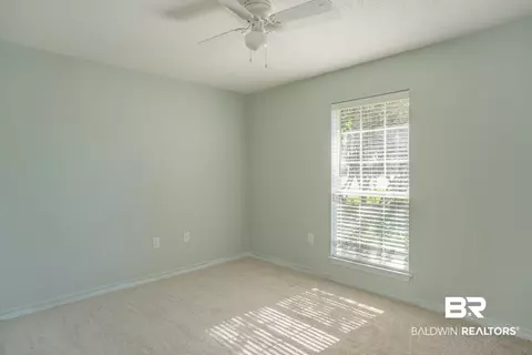 9099 Brookshire Loop, Daphne, AL 36526 photo 17