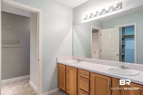 9099 Brookshire Loop, Daphne, AL 36526 photo 13