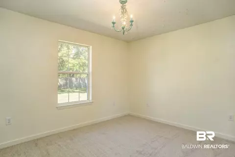 9099 Brookshire Loop, Daphne, AL 36526 photo 19