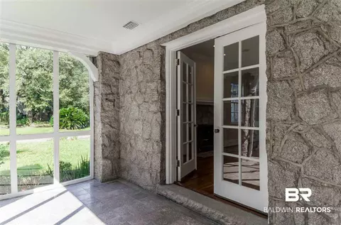 255 Mcdonald Ave, Mobile, AL 36604 photo 6
