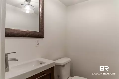255 Mcdonald Ave, Mobile, AL 36604 photo 15