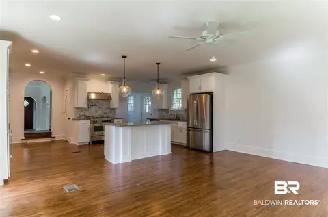 255 Mcdonald Ave, Mobile, AL 36604 photo 13