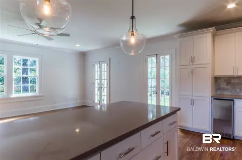 255 Mcdonald Ave, Mobile, AL 36604 photo 11