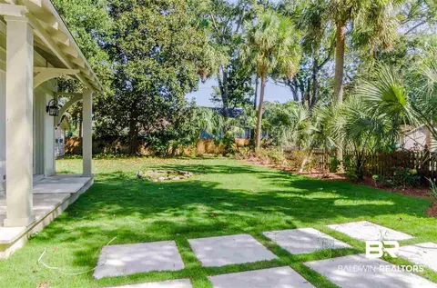255 Mcdonald Ave, Mobile, AL 36604 photo 26